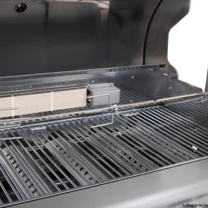 Geprüft Coobinox Drehspieß GIANT