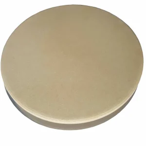 Pizzastein, Rund 26 cm Jetzt Kaufen