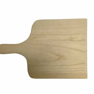 Coobinox Pizzaschaufel Highlight