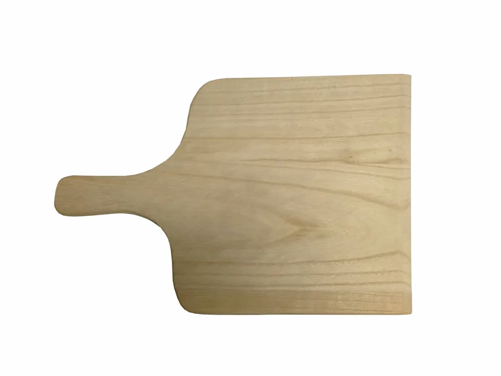 Coobinox Pizzaschaufel Highlight