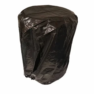 Abdeckhaube 68 cm Durchmesser Aktuell