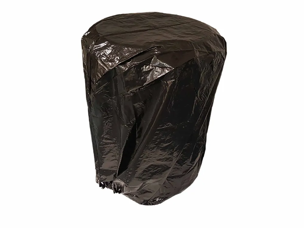 Abdeckhaube 68 cm Durchmesser Aktuell