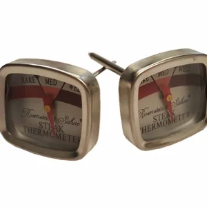 Super-Preis Steakthermometer