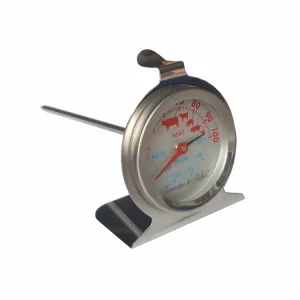 Schnäppchen Grillthermometer