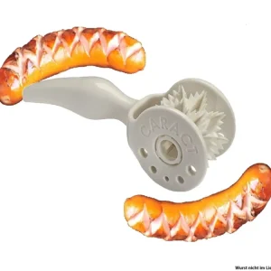 Super-Preis Spexsis Caract Wurstroller