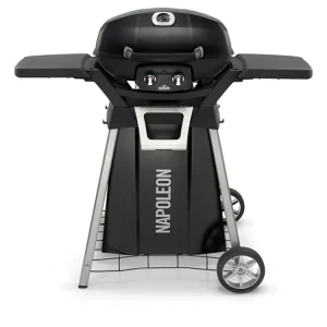 Napoleon TRAVELQ PRO285, Gas mit Unterwagen PRO285-STAND Angebot