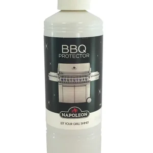 Garantierte Lieferung Napoleon Grill Protector