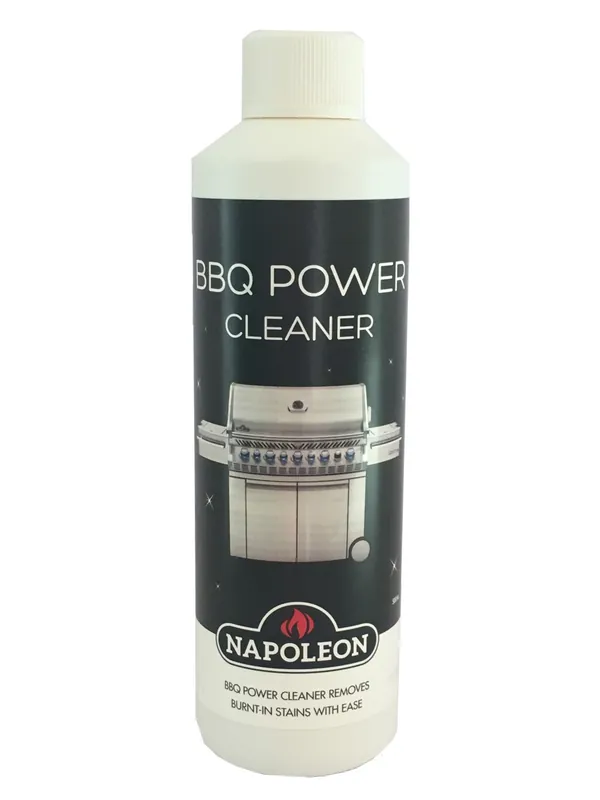 Knallerangebot Napoleon Grill Power-Cleaner