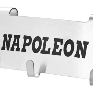 Schnäppchen Napoleon Besteck-Haken