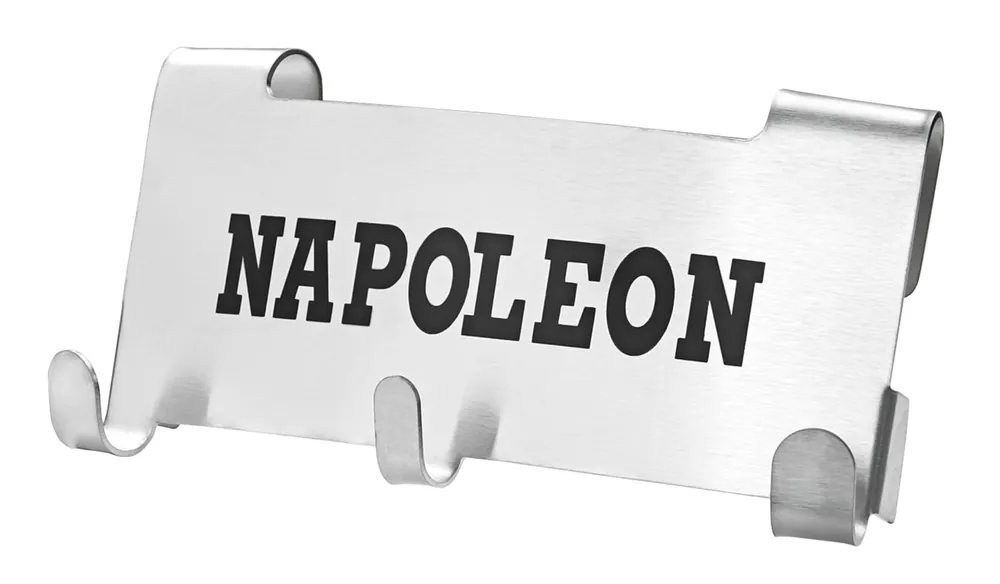Schnäppchen Napoleon Besteck-Haken