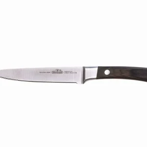 Online Kaufen Napoleon Wellenschliff Steak Messer