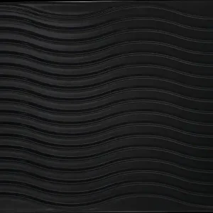 Expressversand Napoleon Gussplatte für LEX / 500-Series / 700-Series und Prestige / Prestige PRO