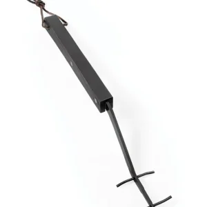 Saisonangebot Napoleon Grillrost Heber