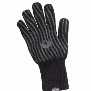 Top-Angebot Napoleon Grill-Handschuh mit Aramidfaser