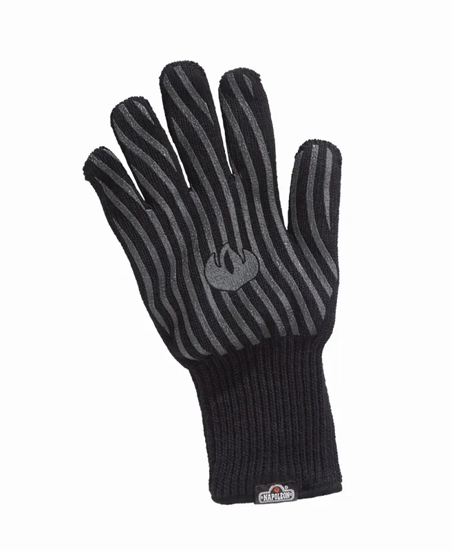 Top-Angebot Napoleon Grill-Handschuh mit Aramidfaser