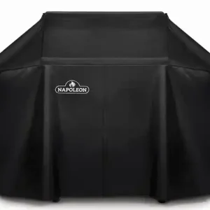 Ausverkauf Napoleon Abdeckhaube für Prestige / Prestige PRO 500