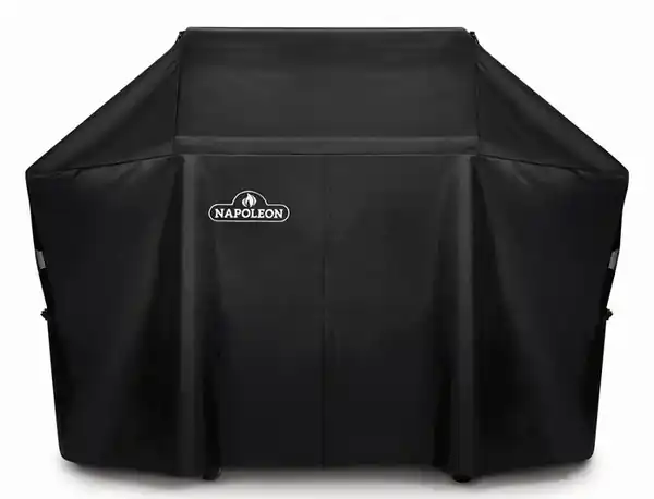 Ausverkauf Napoleon Abdeckhaube für Prestige / Prestige PRO 500