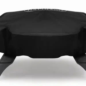 Napoleon Abdeckhaube für TravelQ 240 / PRO285 / PRO285X Mega-Angebot