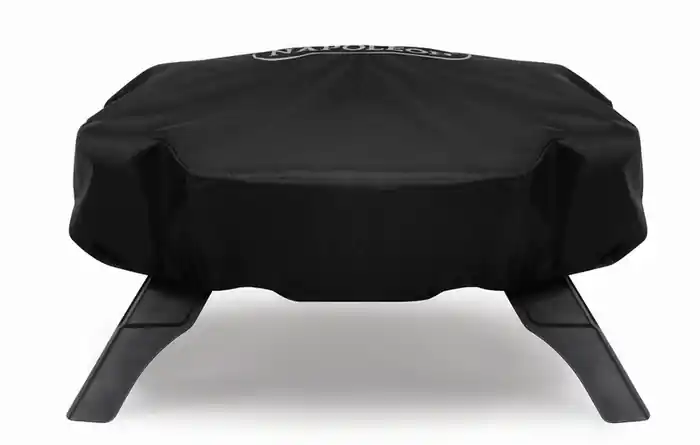 Napoleon Abdeckhaube für TravelQ 240 / PRO285 / PRO285X Mega-Angebot