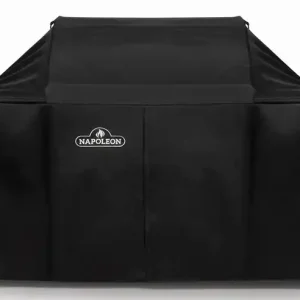 Angebot Napoleon Abdeckhaube für LEX 605 und PRO605CSS