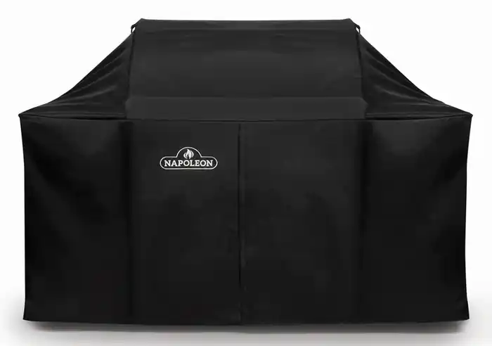 Angebot Napoleon Abdeckhaube für LEX 605 und PRO605CSS