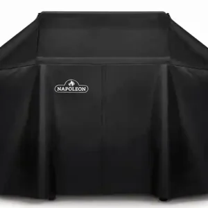 Top-Preis Napoleon Abdeckhaube für Prestige & Prestige PRO 665
