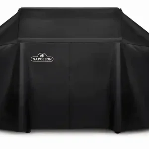 Sonderangebot Napoleon Abdeckhaube für Prestige PRO 825