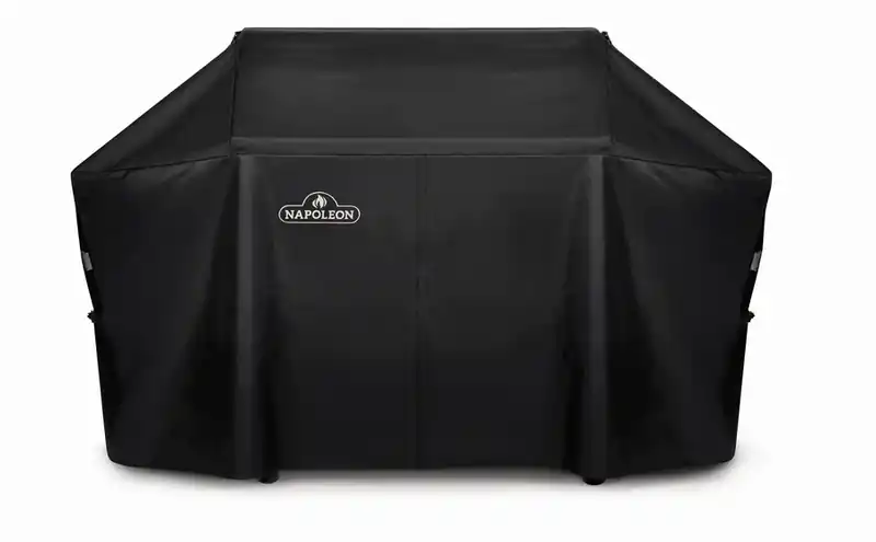 Sonderangebot Napoleon Abdeckhaube für Prestige PRO 825