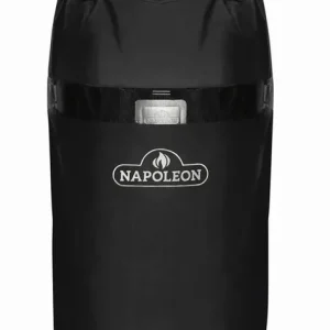 Napoleon Abdeckhaube für Apollo 300 Smoker Sofort Bestellen