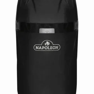 Napoleon Abdeckhaube für Apollo 200 Smoker Neue Kollektion