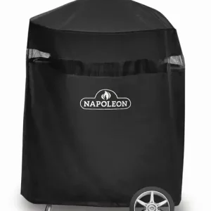 Napoleon Abdeckhaube für NK22K-LEG und PRO22K-LEG (bis 2023) Bestseller