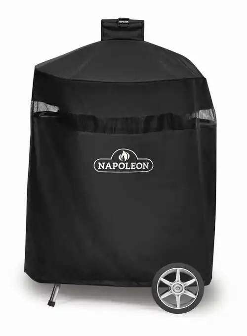 Napoleon Abdeckhaube für NK22K-LEG und PRO22K-LEG (bis 2023) Bestseller