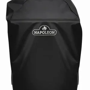 Napoleon Abdeckhaube für PRO22K-CART (bis 2023) Neue Ware