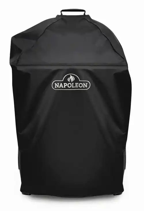 Napoleon Abdeckhaube für PRO22K-CART (bis 2023) Neue Ware