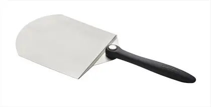 Napoleon PRO Pizza Heber Neuheit