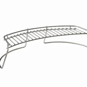 Knallerangebot Napoleon Warmhalterost für Kugelgrill Ø 57cm und AS300K