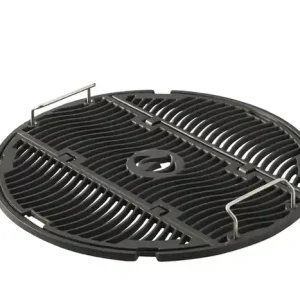 Napoleon Gusseisen-Grillrost für Ø 57 cm Kugelgrills Online Kaufen