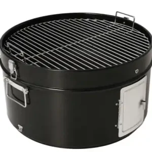 Napoleon Smoker Zusatzring für AS300K-1 Must-Have