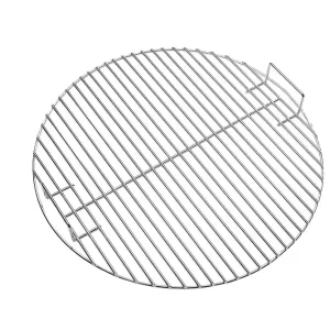 Napoleon Grillrost für AS300K-1 Knallerangebot