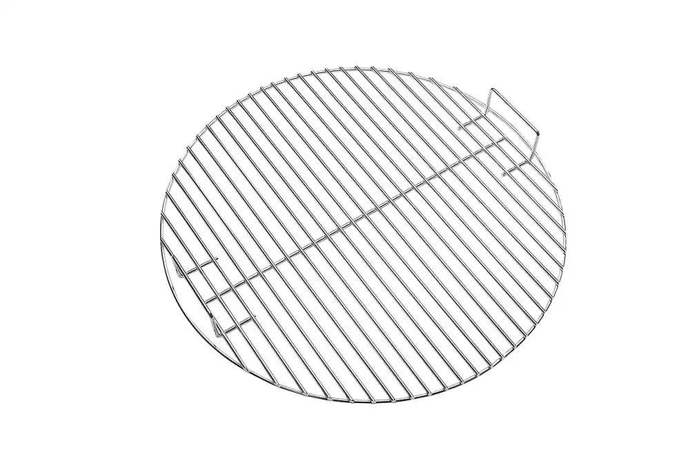 Napoleon Grillrost für AS300K-1 Knallerangebot