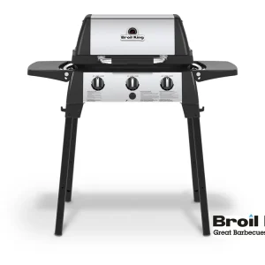 Broil King PORTA-CHEF™ 320 Direktkauf