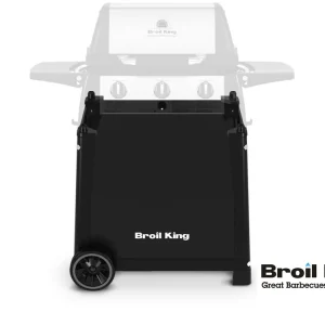 Sonderangebot Broil King PORTA-CHEF™ Unterwagen