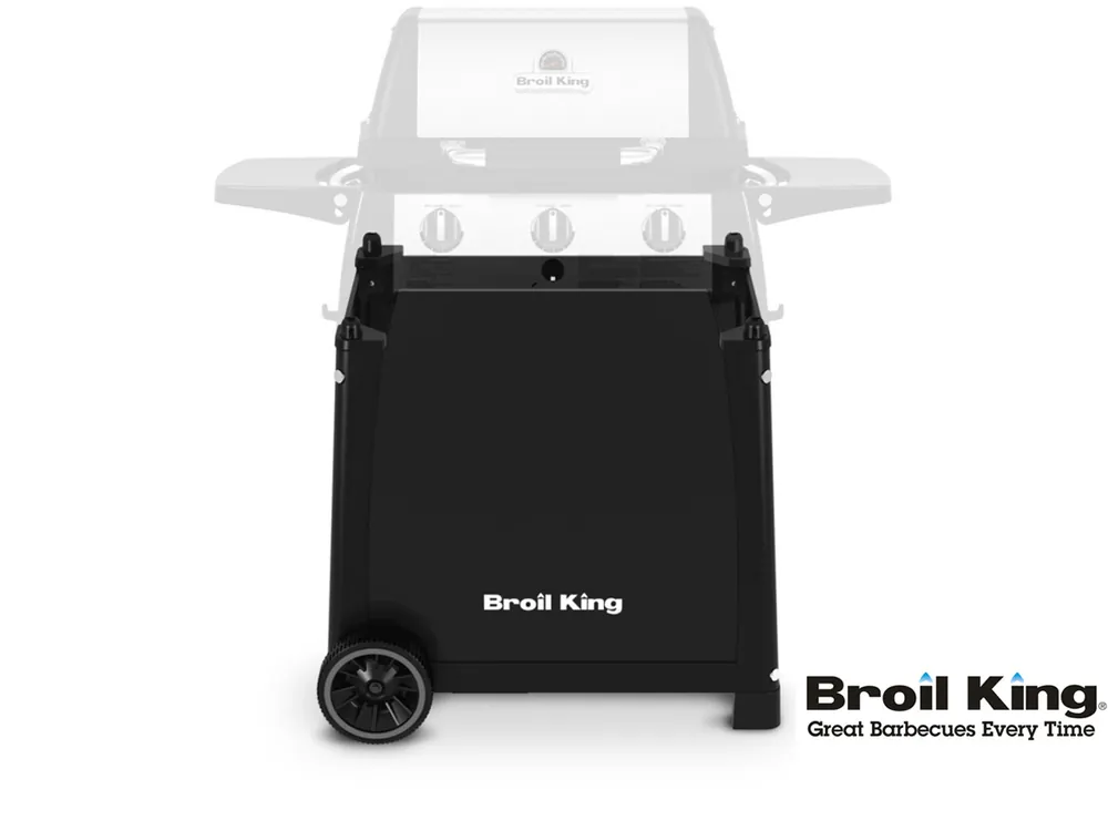 Sonderangebot Broil King PORTA-CHEF™ Unterwagen