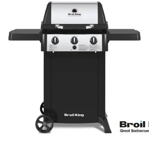 Broil King GEM 310 Sofort Bestellen