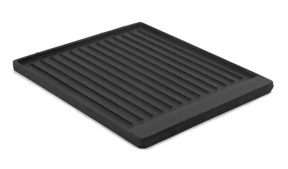 Broil King Gussplatte Signet™ Serie Günstig