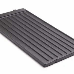 Ausverkauf Broil King Gussplatte Royal™/Monarch™ Serie