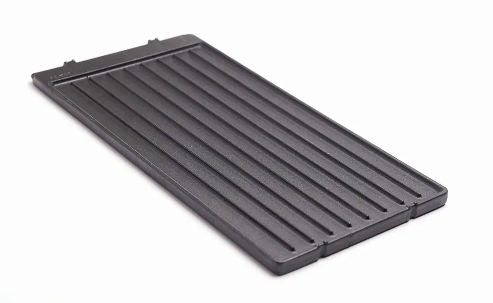 Ausverkauf Broil King Gussplatte Royal™/Monarch™ Serie