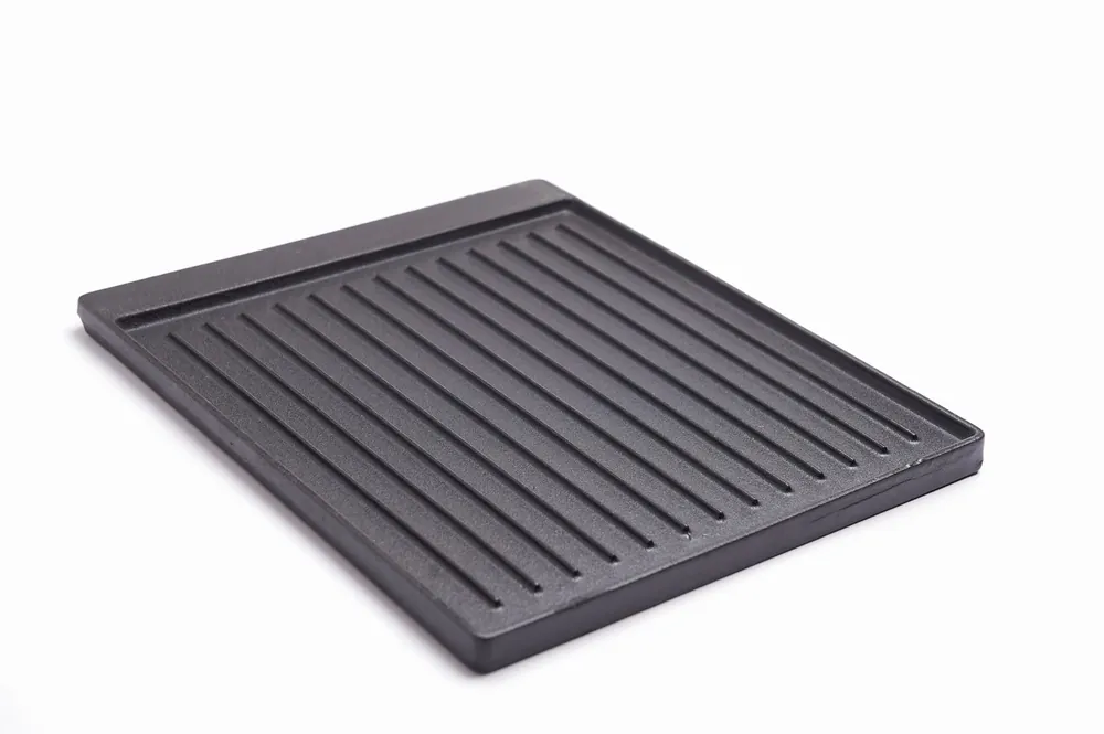 Broil King Gussplatte BARON / CROWN (Pellet) Serie Top-Preis