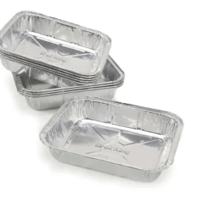 Broil King Alu Fett-Auffangschalen Top-Seller