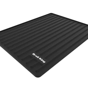 Broil King Silikon Besteckablage 35x28 cm Preiswert